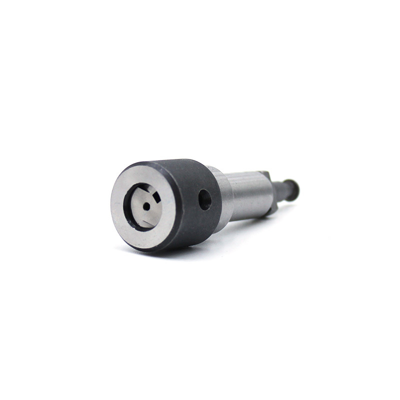 Fuel Injection Pump Plunger Element A836 131150-4820 Zexel AD Type for CAT 320C 350 Excavator,https://www.pandamanstore.com,Fuel Injection Pump Plunger Element A836 131150-4820 Zexel AD Type for CAT 320C 350 Excavator