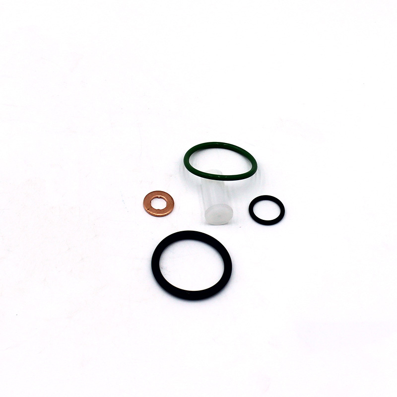Common Rail Fuel Injector 0445120287 for Mercedes Actros MP4 OM471LA OM470LA Engine, Replace OE# A4710700487,https://www.pandamanstore.com,Common Rail Fuel Injector 0445120287 for Mercedes Actros MP4 OM471LA OM470LA Engine, Replace OE# A4710700487