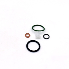 Common Rail Fuel Injector 0445120287 for Mercedes Actros MP4 OM471LA OM470LA Engine, Replace OE# A4710700487,https://www.pandamanstore.com,Common Rail Fuel Injector 0445120287 for Mercedes Actros MP4 OM471LA OM470LA Engine, Replace OE# A4710700487