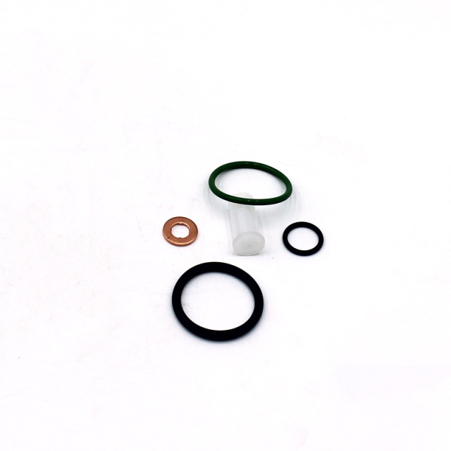 Common Rail Fuel Injector 0445120287 for Mercedes Actros MP4 OM471LA OM470LA Engine, Replace OE# A4710700487,https://www.pandamanstore.com,Common Rail Fuel Injector 0445120287 for Mercedes Actros MP4 OM471LA OM470LA Engine, Replace OE# A4710700487