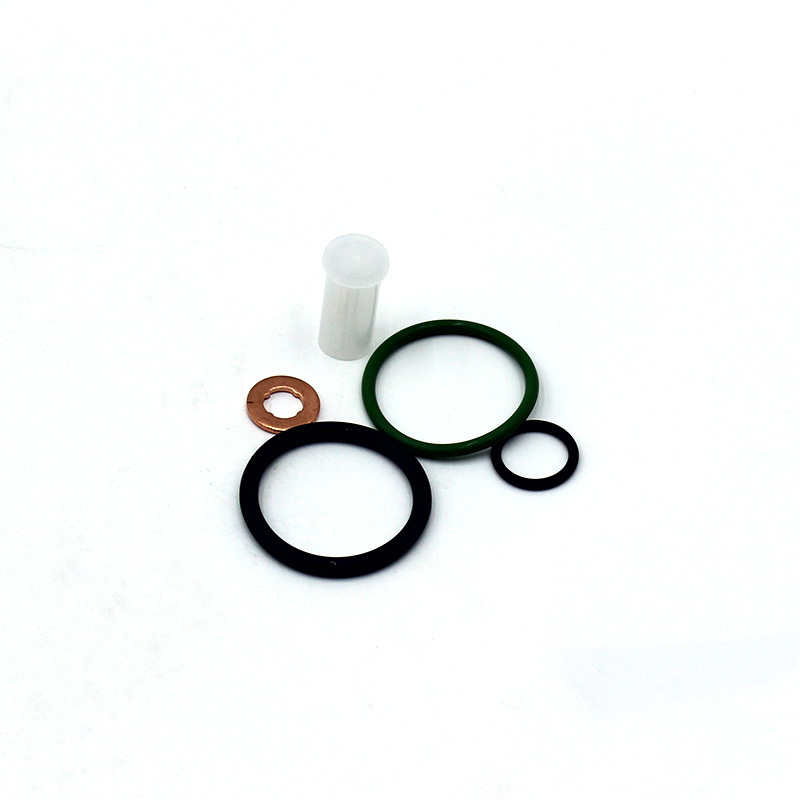 Common Rail Fuel Injector 0445120287 for Mercedes Actros MP4 OM471LA OM470LA Engine, Replace OE# A4710700487,https://www.pandamanstore.com,Common Rail Fuel Injector 0445120287 for Mercedes Actros MP4 OM471LA OM470LA Engine, Replace OE# A4710700487
