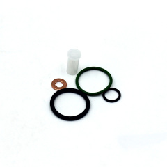 Common Rail Fuel Injector 0445120287 for Mercedes Actros MP4 OM471LA OM470LA Engine, Replace OE# A4710700487,https://www.pandamanstore.com,Common Rail Fuel Injector 0445120287 for Mercedes Actros MP4 OM471LA OM470LA Engine, Replace OE# A4710700487