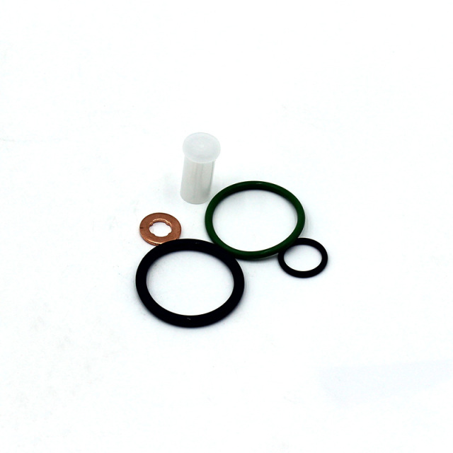 Common Rail Fuel Injector 0445120287 for Mercedes Actros MP4 OM471LA OM470LA Engine, Replace OE# A4710700487,https://www.pandamanstore.com,Common Rail Fuel Injector 0445120287 for Mercedes Actros MP4 OM471LA OM470LA Engine, Replace OE# A4710700487