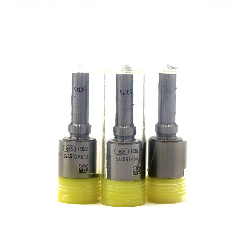 F00VX50175 Fuel Injector Nozzle Common Rail Diesel Nozzle For Injector Aftermarket Part,https://www.pandamanstore.com,F00VX50175 Fuel Injector Nozzle Common Rail Diesel Nozzle For Injector Aftermarket Part