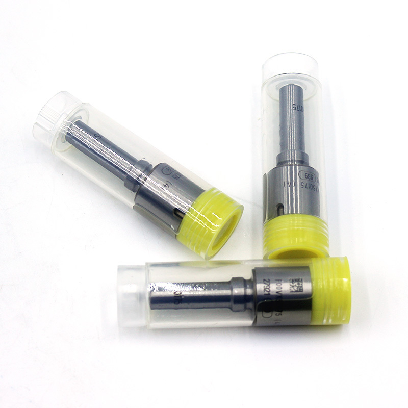 F00VX50175 Fuel Injector Nozzle Common Rail Diesel Nozzle For Injector Aftermarket Part,https://www.pandamanstore.com,F00VX50175 Fuel Injector Nozzle Common Rail Diesel Nozzle For Injector Aftermarket Part