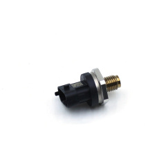 0281002909 Common Rail Fuel Pressure Sensor Diesel Rail Pressure Sensor Aftermarket,https://www.pandamanstore.com,0281002909 Common Rail Fuel Pressure Sensor Diesel Rail Pressure Sensor Aftermarket