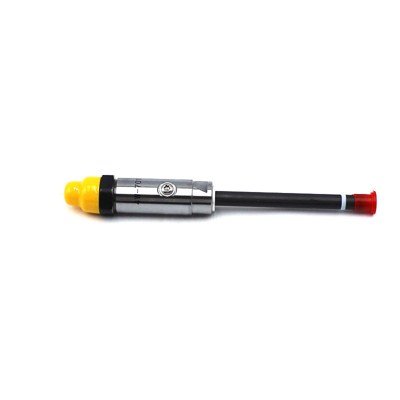 4W-7018 Diesel Pencil Fuel Injector For CAT 3406B 3408 3412 Engine,https://www.pandamanstore.com,4W-7018 Diesel Pencil Fuel Injector For CAT 3406B 3408 3412 Engine
