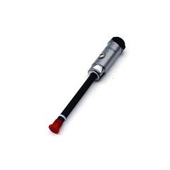 4W-7018 Diesel Pencil Fuel Injector For CAT 3406B 3408 3412 Engine,https://www.pandamanstore.com,4W-7018 Diesel Pencil Fuel Injector For CAT 3406B 3408 3412 Engine
