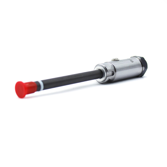 4W-7018 Diesel Pencil Fuel Injector For CAT 3406B 3408 3412 Engine,https://www.pandamanstore.com,4W-7018 Diesel Pencil Fuel Injector For CAT 3406B 3408 3412 Engine