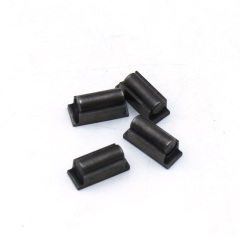 7135-72N Diesel Injector Repair Kit Fuel Injector Overhaul Kit Aftermarket Parts,https://www.pandamanstore.com,7135-72N Diesel Injector Repair Kit Fuel Injector Overhaul Kit Aftermarket Parts