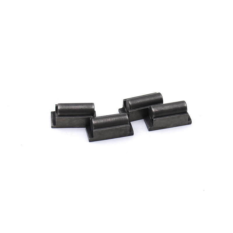 7135-72N Diesel Injector Repair Kit Fuel Injector Overhaul Kit Aftermarket Parts,https://www.pandamanstore.com,7135-72N Diesel Injector Repair Kit Fuel Injector Overhaul Kit Aftermarket Parts