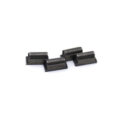 7135-72N Diesel Injector Repair Kit Fuel Injector Overhaul Kit Aftermarket Parts,https://www.pandamanstore.com,7135-72N Diesel Injector Repair Kit Fuel Injector Overhaul Kit Aftermarket Parts