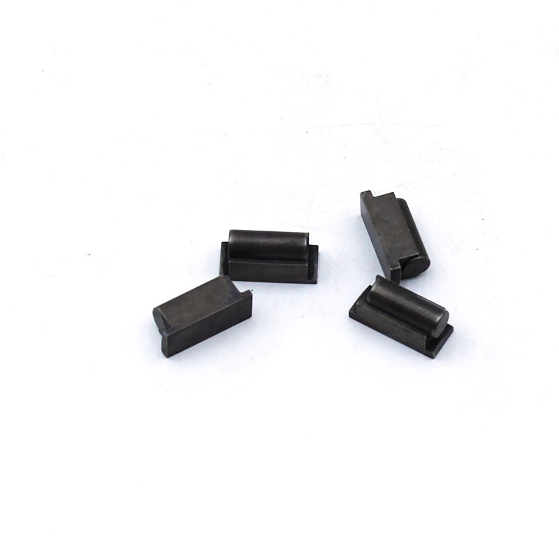 7135-72N Diesel Injector Repair Kit Fuel Injector Overhaul Kit Aftermarket Parts,https://www.pandamanstore.com,7135-72N Diesel Injector Repair Kit Fuel Injector Overhaul Kit Aftermarket Parts