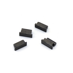 7135-72N Diesel Injector Repair Kit Fuel Injector Overhaul Kit Aftermarket Parts,https://www.pandamanstore.com,7135-72N Diesel Injector Repair Kit Fuel Injector Overhaul Kit Aftermarket Parts
