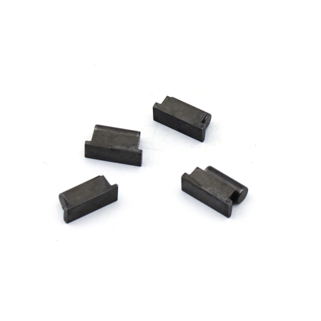 7135-72N Diesel Injector Repair Kit Fuel Injector Overhaul Kit Aftermarket Parts,https://www.pandamanstore.com,7135-72N Diesel Injector Repair Kit Fuel Injector Overhaul Kit Aftermarket Parts