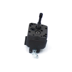 3034219 Fuel Injector Sleeve For CAT Diesel Engine Aftermarket Replacement Part,https://www.pandamanstore.com,3034219 Fuel Injector Sleeve For CAT Diesel Engine Aftermarket Replacement Part