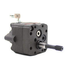 3034219 Fuel Injector Sleeve For CAT Diesel Engine Aftermarket Replacement Part,https://www.pandamanstore.com,3034219 Fuel Injector Sleeve For CAT Diesel Engine Aftermarket Replacement Part