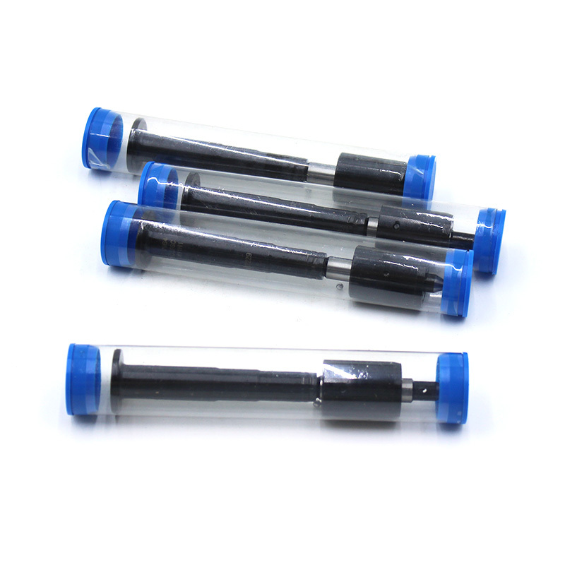 3047964 Fuel Injector Sleeve For CAT Diesel Engine Aftermarket Replacement Part,https://www.pandamanstore.com,3047964 Fuel Injector Sleeve For CAT Diesel Engine Aftermarket Replacement Part
