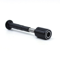 3047964 Fuel Injector Sleeve For CAT Diesel Engine Aftermarket Replacement Part,https://www.pandamanstore.com,3047964 Fuel Injector Sleeve For CAT Diesel Engine Aftermarket Replacement Part