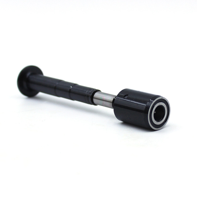 3047964 Fuel Injector Sleeve For CAT Diesel Engine Aftermarket Replacement Part,https://www.pandamanstore.com,3047964 Fuel Injector Sleeve For CAT Diesel Engine Aftermarket Replacement Part