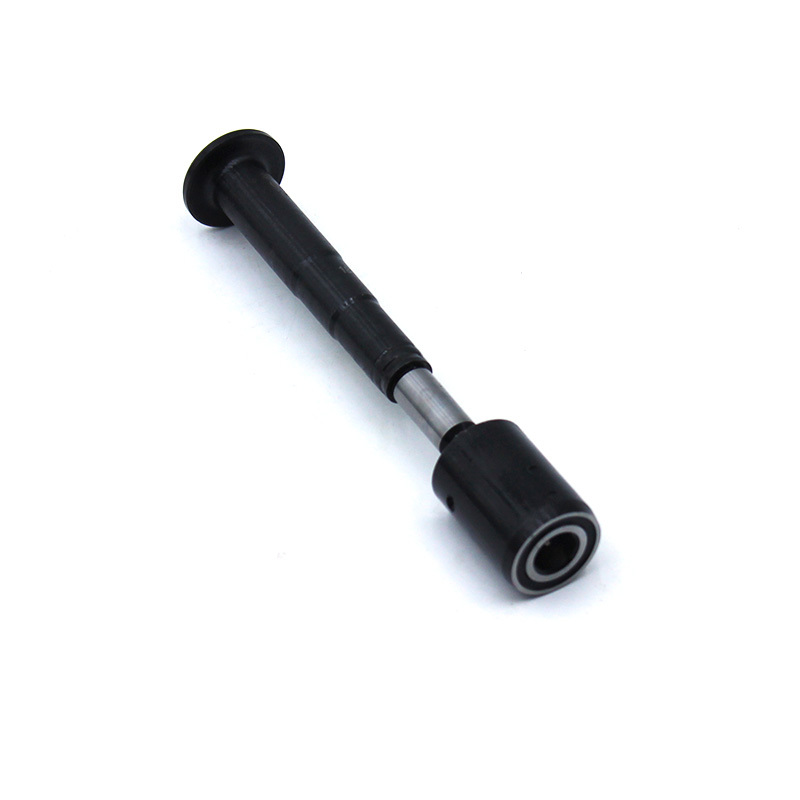 3047964 Fuel Injector Sleeve For CAT Diesel Engine Aftermarket Replacement Part,https://www.pandamanstore.com,3047964 Fuel Injector Sleeve For CAT Diesel Engine Aftermarket Replacement Part