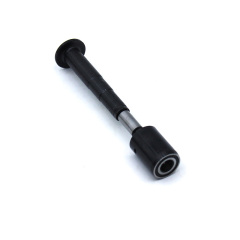 3047964 Fuel Injector Sleeve For CAT Diesel Engine Aftermarket Replacement Part,https://www.pandamanstore.com,3047964 Fuel Injector Sleeve For CAT Diesel Engine Aftermarket Replacement Part