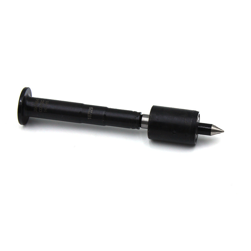 3047964 Fuel Injector Sleeve For CAT Diesel Engine Aftermarket Replacement Part,https://www.pandamanstore.com,3047964 Fuel Injector Sleeve For CAT Diesel Engine Aftermarket Replacement Part