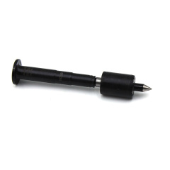 3047964 Fuel Injector Sleeve For CAT Diesel Engine Aftermarket Replacement Part,https://www.pandamanstore.com,3047964 Fuel Injector Sleeve For CAT Diesel Engine Aftermarket Replacement Part