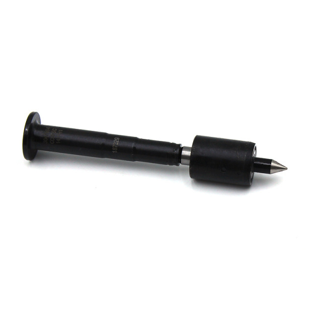 3047964 Fuel Injector Sleeve For CAT Diesel Engine Aftermarket Replacement Part,https://www.pandamanstore.com,3047964 Fuel Injector Sleeve For CAT Diesel Engine Aftermarket Replacement Part