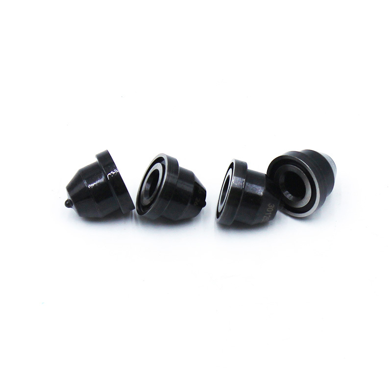 3012536 Fuel Injector Sleeve Nozzle Holder For CAT Diesel Engine Aftermarket Part,https://www.pandamanstore.com,3012536 Fuel Injector Sleeve Nozzle Holder For CAT Diesel Engine Aftermarket Part