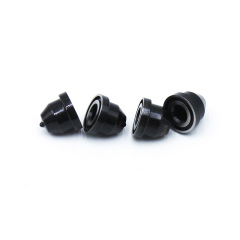 3012536 Fuel Injector Sleeve Nozzle Holder For CAT Diesel Engine Aftermarket Part,https://www.pandamanstore.com,3012536 Fuel Injector Sleeve Nozzle Holder For CAT Diesel Engine Aftermarket Part