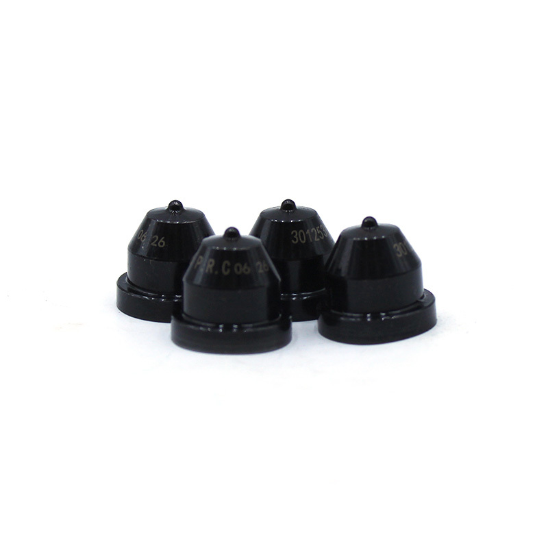3012536 Fuel Injector Sleeve Nozzle Holder For CAT Diesel Engine Aftermarket Part,https://www.pandamanstore.com,3012536 Fuel Injector Sleeve Nozzle Holder For CAT Diesel Engine Aftermarket Part