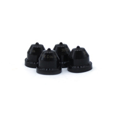 3012536 Fuel Injector Sleeve Nozzle Holder For CAT Diesel Engine Aftermarket Part,https://www.pandamanstore.com,3012536 Fuel Injector Sleeve Nozzle Holder For CAT Diesel Engine Aftermarket Part