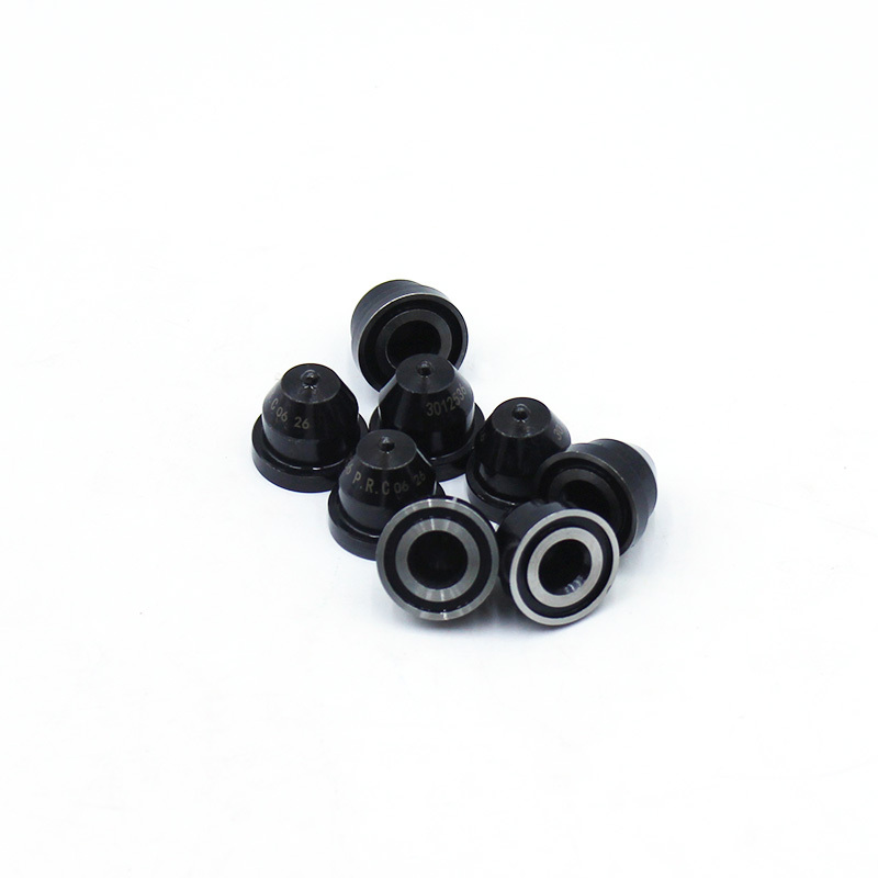 3012536 Fuel Injector Sleeve Nozzle Holder For CAT Diesel Engine Aftermarket Part,https://www.pandamanstore.com,3012536 Fuel Injector Sleeve Nozzle Holder For CAT Diesel Engine Aftermarket Part
