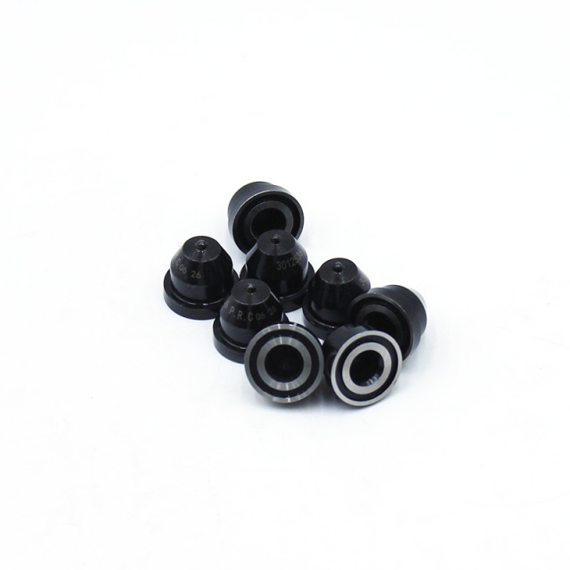 3012536 Fuel Injector Sleeve Nozzle Holder For CAT Diesel Engine Aftermarket Part,https://www.pandamanstore.com,3012536 Fuel Injector Sleeve Nozzle Holder For CAT Diesel Engine Aftermarket Part