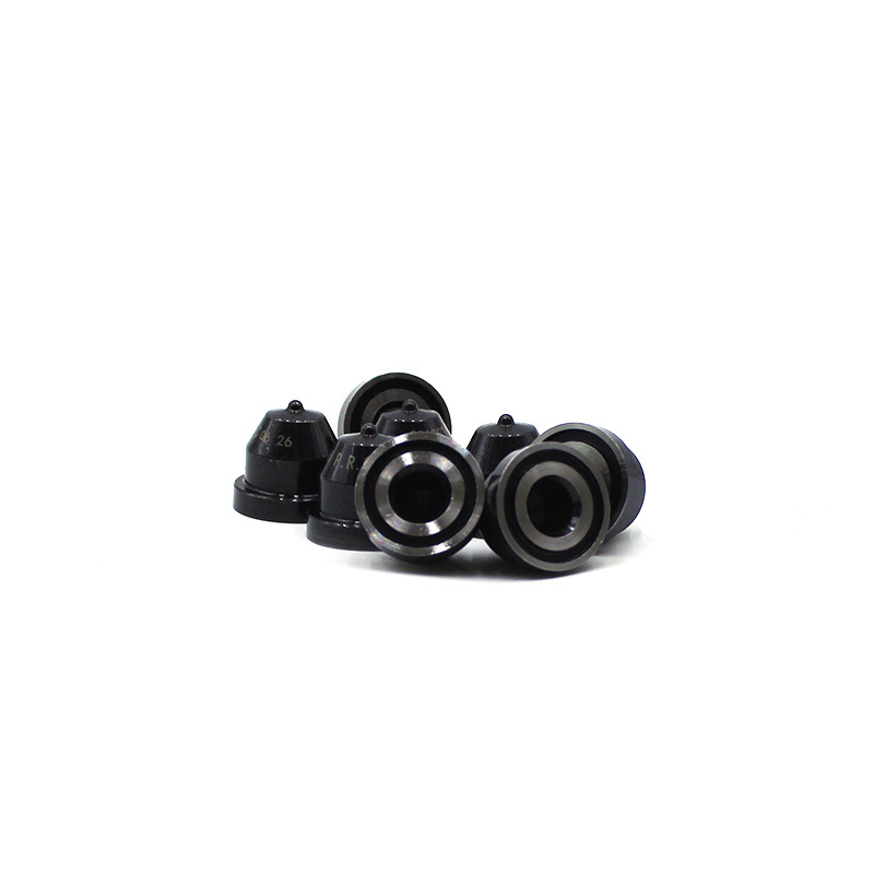 3012536 Fuel Injector Sleeve Nozzle Holder For CAT Diesel Engine Aftermarket Part,https://www.pandamanstore.com,3012536 Fuel Injector Sleeve Nozzle Holder For CAT Diesel Engine Aftermarket Part