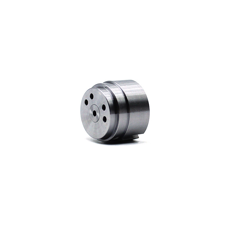 7206-0486 Diesel EUI Injector Actuator Solenoid Aftermarket Replacement Part,https://www.pandamanstore.com,7206-0486 Diesel EUI Injector Actuator Solenoid Aftermarket Replacement Part