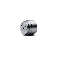 7206-0486 Diesel EUI Injector Actuator Solenoid Aftermarket Replacement Part,https://www.pandamanstore.com,7206-0486 Diesel EUI Injector Actuator Solenoid Aftermarket Replacement Part
