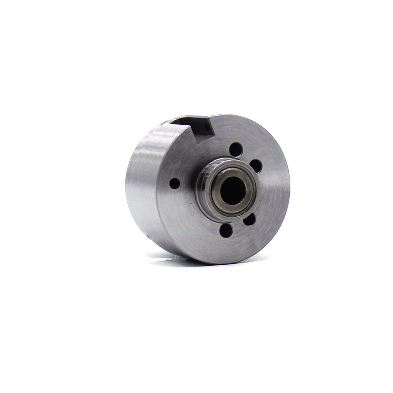 7206-0486 Diesel EUI Injector Actuator Solenoid Aftermarket Replacement Part,https://www.pandamanstore.com,7206-0486 Diesel EUI Injector Actuator Solenoid Aftermarket Replacement Part