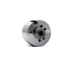 7206-0486 Diesel EUI Injector Actuator Solenoid Aftermarket Replacement Part,https://www.pandamanstore.com,7206-0486 Diesel EUI Injector Actuator Solenoid Aftermarket Replacement Part