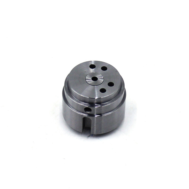 7206-0486 Diesel EUI Injector Actuator Solenoid Aftermarket Replacement Part,https://www.pandamanstore.com,7206-0486 Diesel EUI Injector Actuator Solenoid Aftermarket Replacement Part