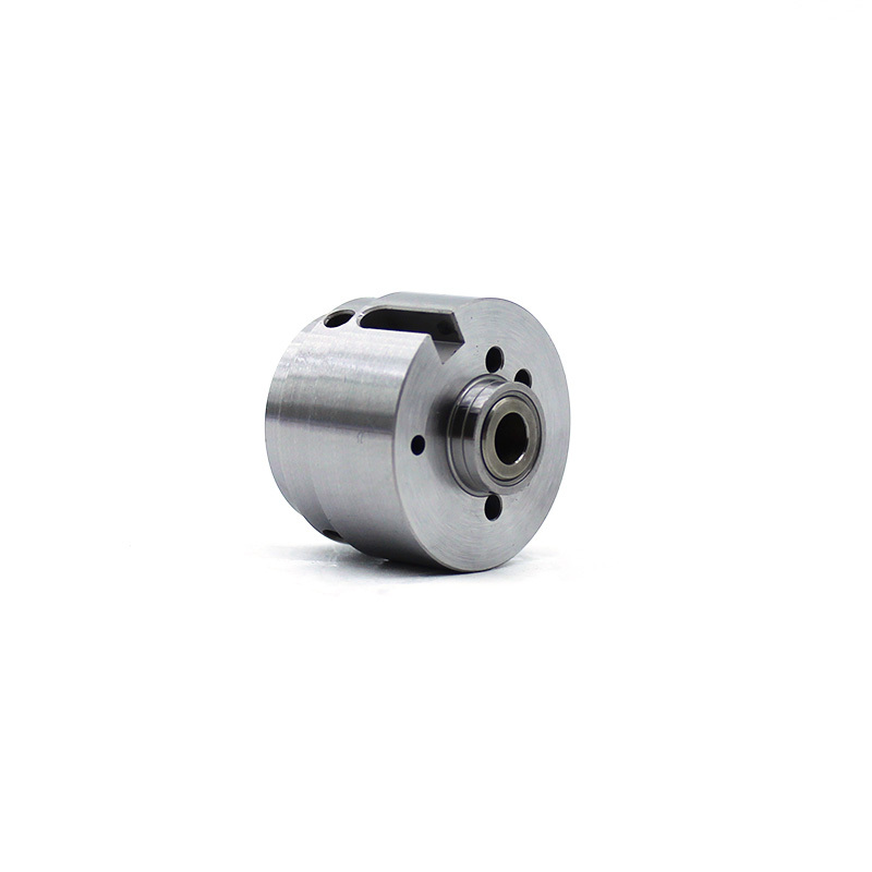 7206-0486 Diesel EUI Injector Actuator Solenoid Aftermarket Replacement Part,https://www.pandamanstore.com,7206-0486 Diesel EUI Injector Actuator Solenoid Aftermarket Replacement Part