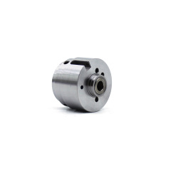 7206-0486 Diesel EUI Injector Actuator Solenoid Aftermarket Replacement Part,https://www.pandamanstore.com,7206-0486 Diesel EUI Injector Actuator Solenoid Aftermarket Replacement Part