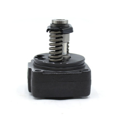 1468334992 VE Pump Head Rotor Diesel Fuel Injection Pump Rotor Head Aftermarket Part,https://www.pandamanstore.com,1468334992 VE Pump Head Rotor Diesel Fuel Injection Pump Rotor Head Aftermarket Part