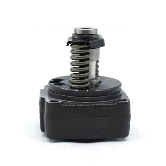 1468334992 VE Pump Head Rotor Diesel Fuel Injection Pump Rotor Head Aftermarket Part,https://www.pandamanstore.com,1468334992 VE Pump Head Rotor Diesel Fuel Injection Pump Rotor Head Aftermarket Part