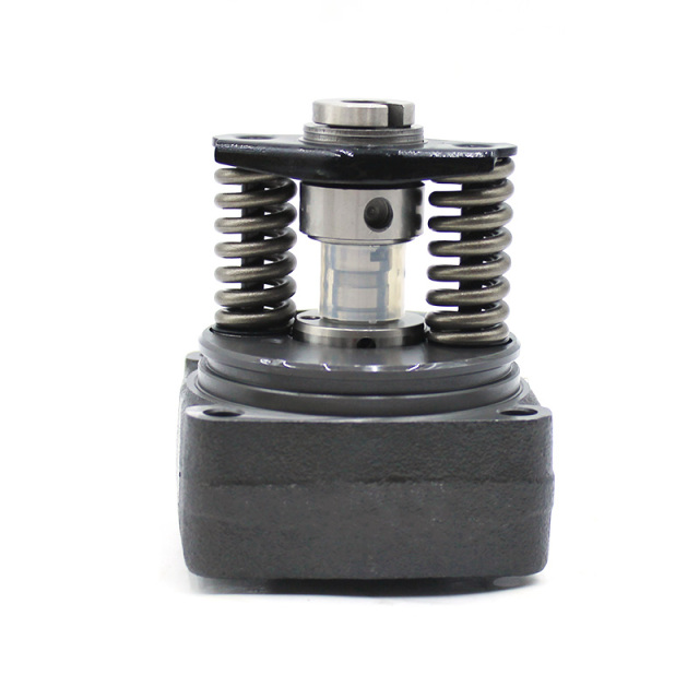 1468334992 VE Pump Head Rotor Diesel Fuel Injection Pump Rotor Head Aftermarket Part,https://www.pandamanstore.com,1468334992 VE Pump Head Rotor Diesel Fuel Injection Pump Rotor Head Aftermarket Part