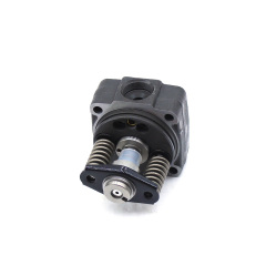 1468334992 VE Pump Head Rotor Diesel Fuel Injection Pump Rotor Head Aftermarket Part,https://www.pandamanstore.com,1468334992 VE Pump Head Rotor Diesel Fuel Injection Pump Rotor Head Aftermarket Part