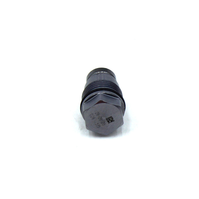 1110010026 Common Rail Pressure Limiting Valve Diesel Rail Relief Valve Aftermarket Part,https://www.pandamanstore.com,1110010026 Common Rail Pressure Limiting Valve Diesel Rail Relief Valve Aftermarket Part