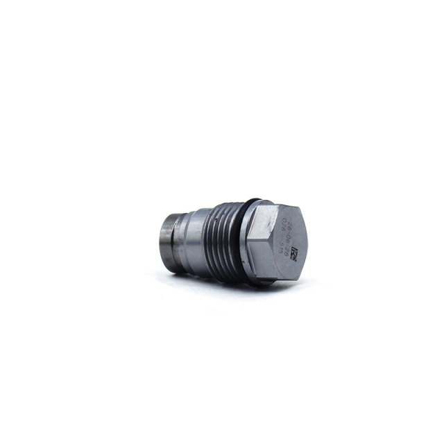 1110010026 Common Rail Pressure Limiting Valve Diesel Rail Relief Valve Aftermarket Part,https://www.pandamanstore.com,1110010026 Common Rail Pressure Limiting Valve Diesel Rail Relief Valve Aftermarket Part