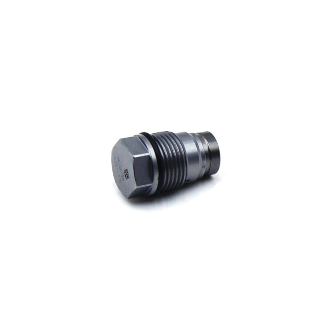 1110010026 Common Rail Pressure Limiting Valve Diesel Rail Relief Valve Aftermarket Part,https://www.pandamanstore.com,1110010026 Common Rail Pressure Limiting Valve Diesel Rail Relief Valve Aftermarket Part